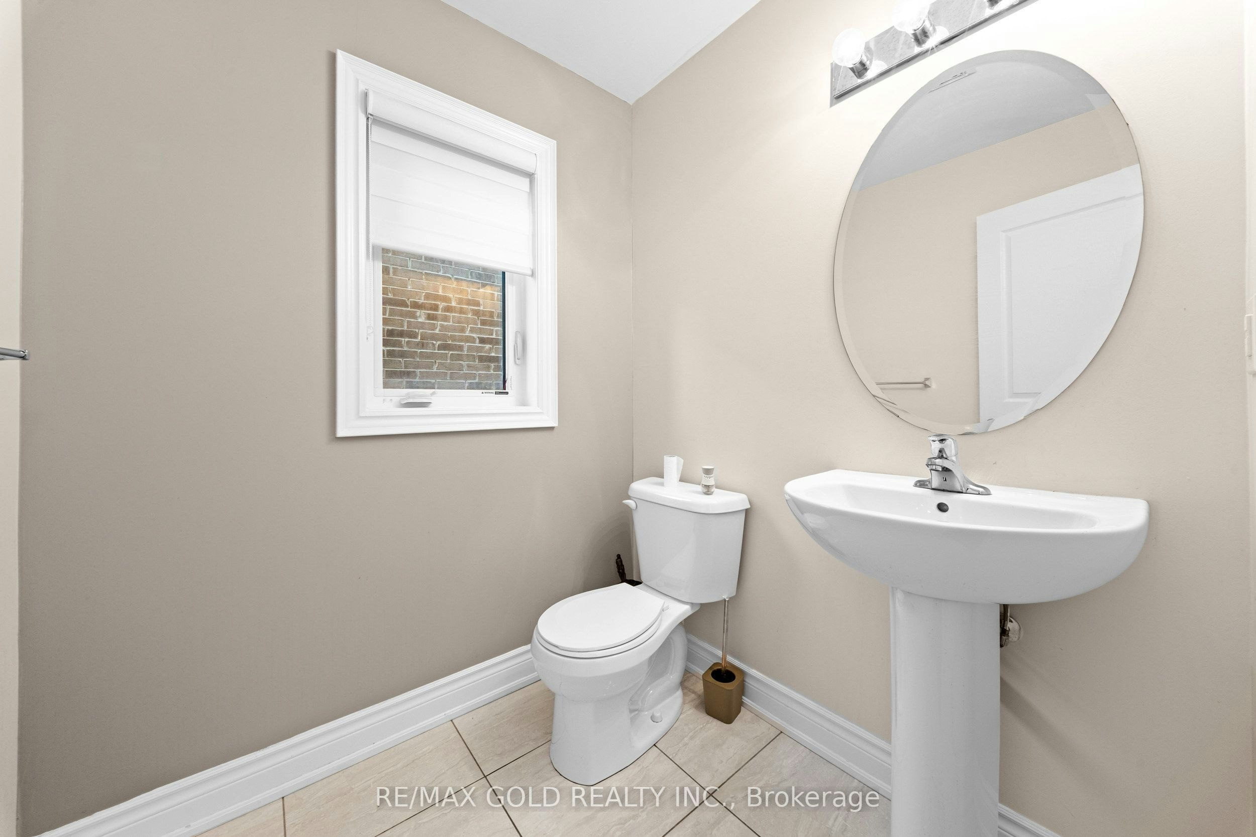 600 Mactier Drive, Vaughan, ON, L4H 4T9 - 28