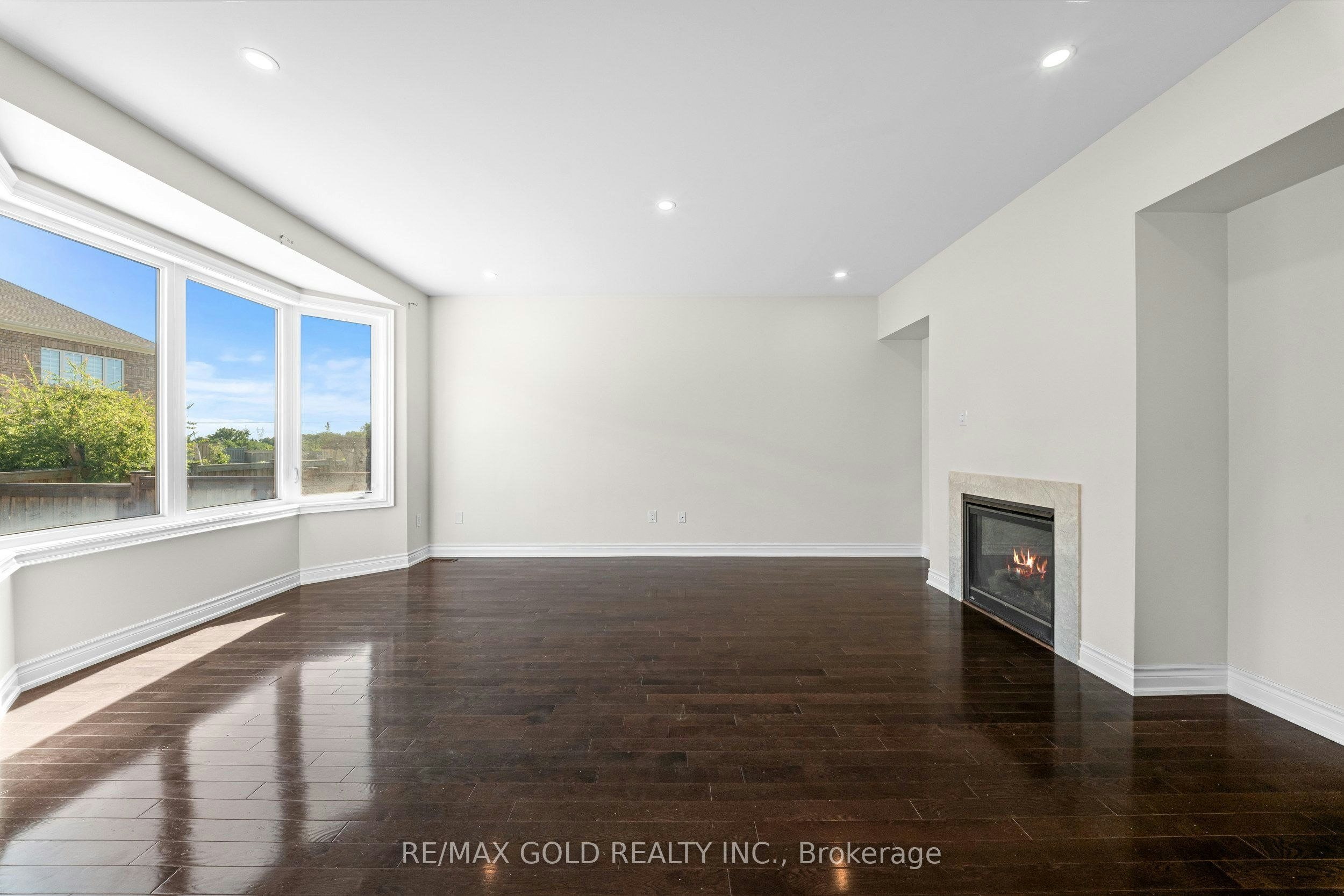 600 Mactier Drive, Vaughan, ON, L4H 4T9 - 19