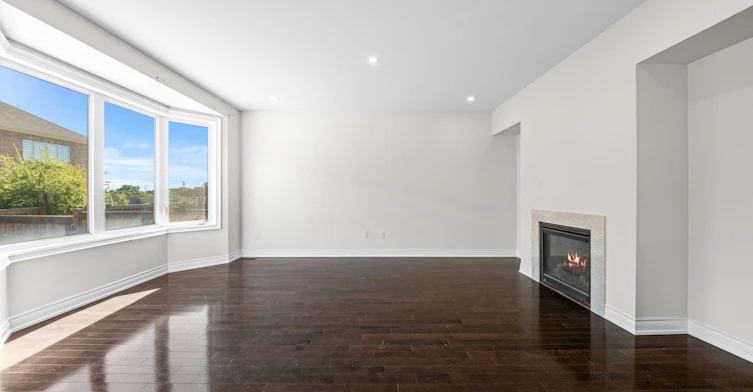 600 Mactier Drive, Vaughan, ON, L4H 4T9 - 19