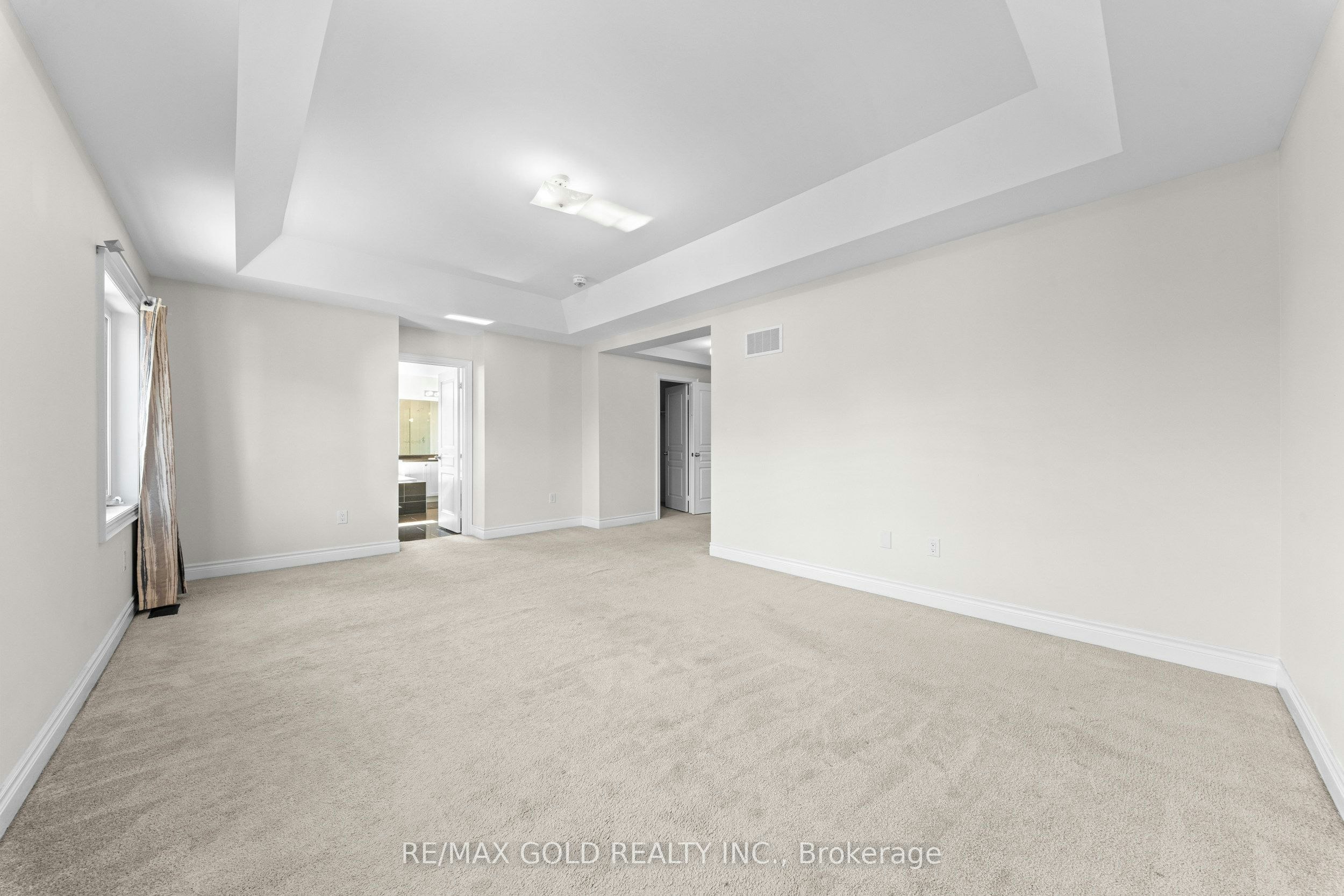 600 Mactier Drive, Vaughan, ON, L4H 4T9 - 37