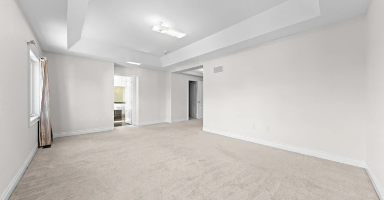 600 Mactier Drive, Vaughan, ON, L4H 4T9 - 37