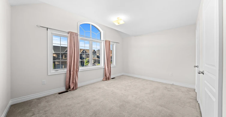 600 Mactier Drive, Vaughan, ON, L4H 4T9 - 39