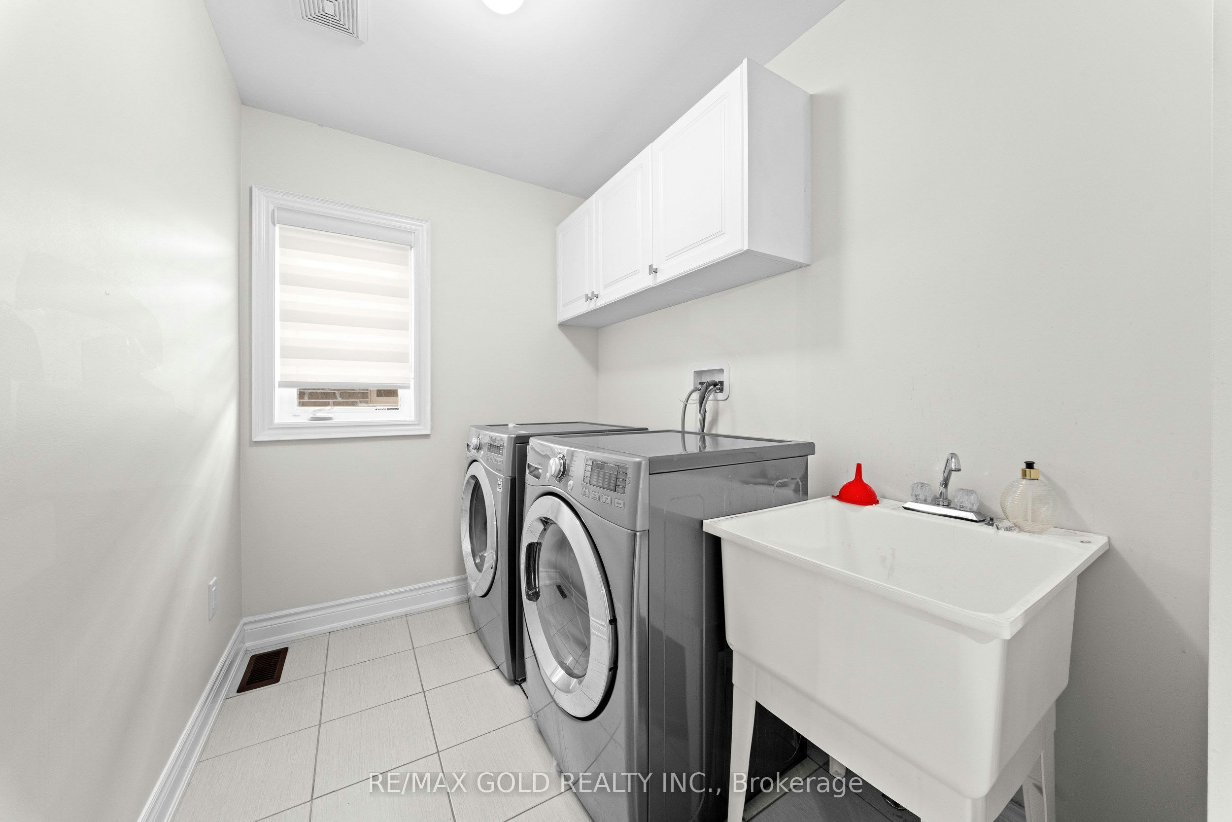 600 Mactier Drive, Vaughan, ON, L4H 4T9 - 46