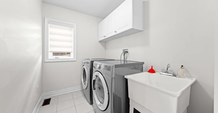 600 Mactier Drive, Vaughan, ON, L4H 4T9 - 46