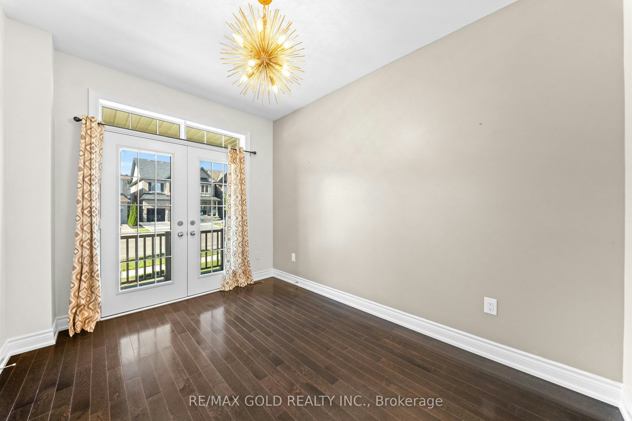600 Mactier Drive, Vaughan, ON, L4H 4T9 - 26