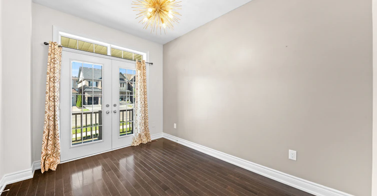 600 Mactier Drive, Vaughan, ON, L4H 4T9 - 26