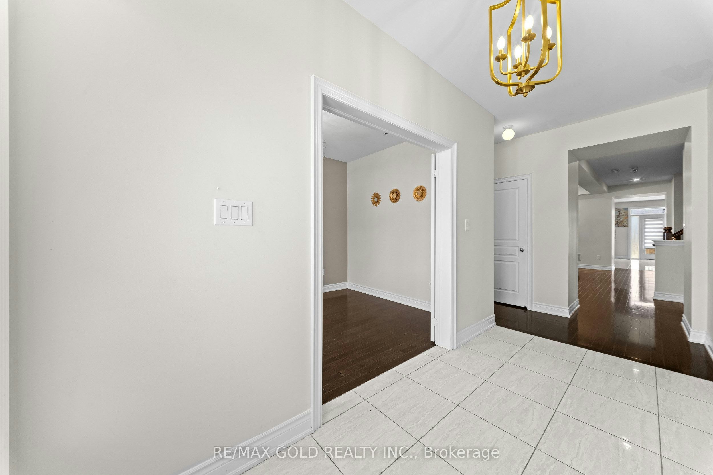 600 Mactier Drive, Vaughan, ON, L4H 4T9 - 7
