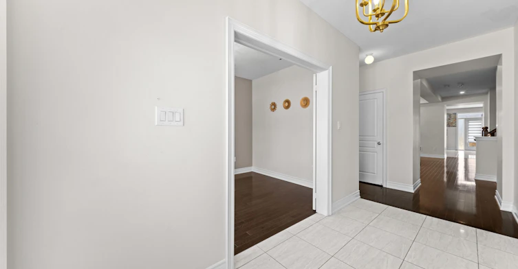 600 Mactier Drive, Vaughan, ON, L4H 4T9 - 7