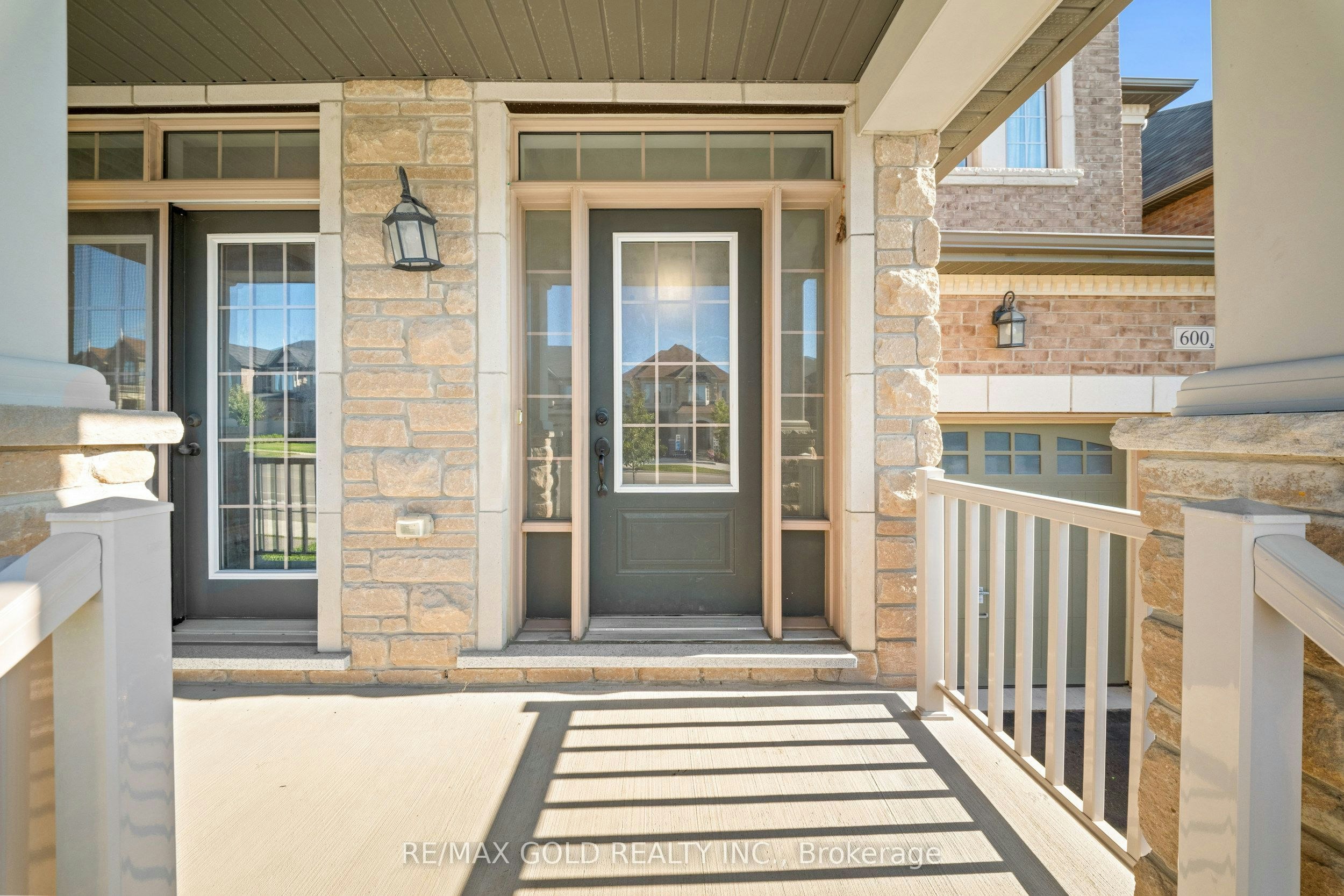 600 Mactier Drive, Vaughan, ON, L4H 4T9 - 5