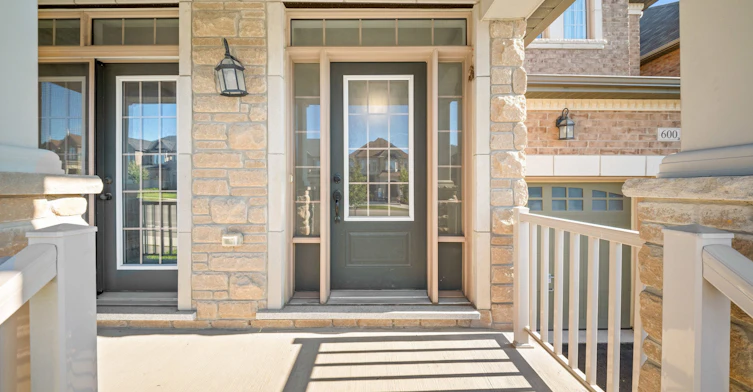 600 Mactier Drive, Vaughan, ON, L4H 4T9 - 5