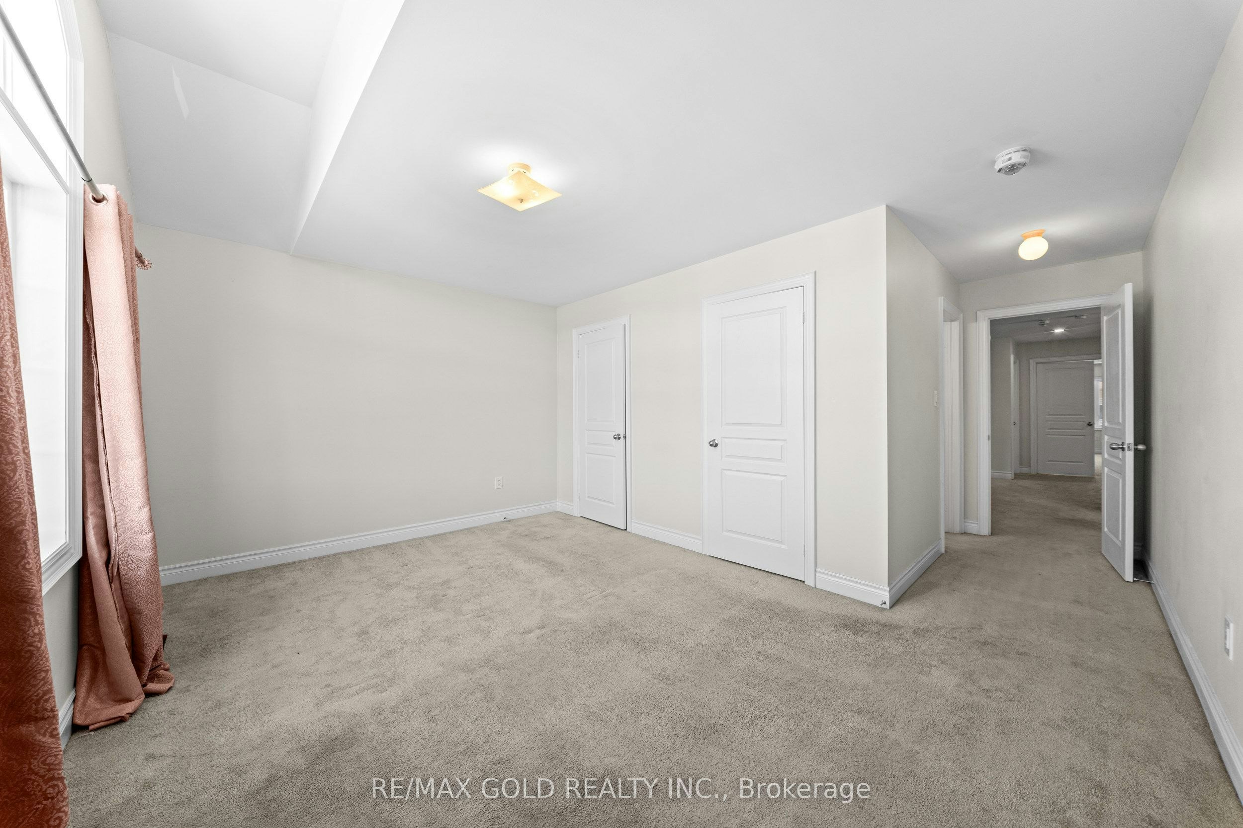 600 Mactier Drive, Vaughan, ON, L4H 4T9 - 40