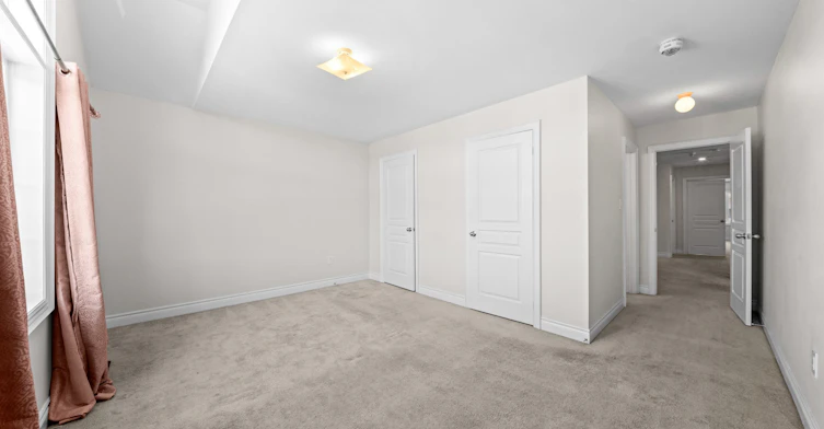 600 Mactier Drive, Vaughan, ON, L4H 4T9 - 40