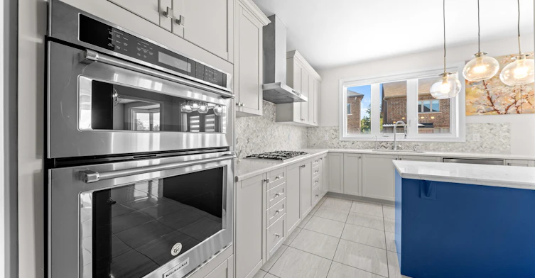 600 Mactier Drive, Vaughan, ON, L4H 4T9 - 15