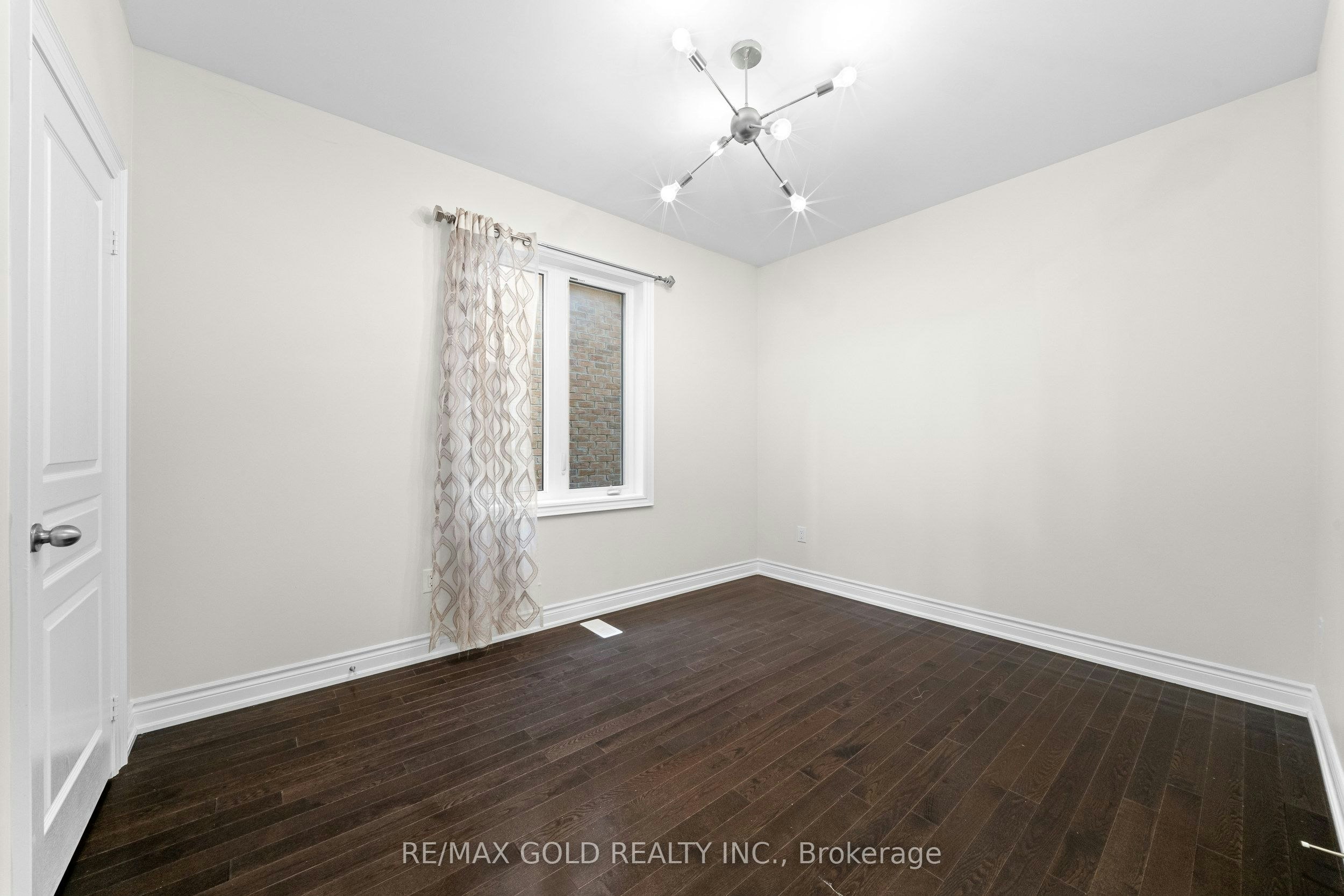 600 Mactier Drive, Vaughan, ON, L4H 4T9 - 22