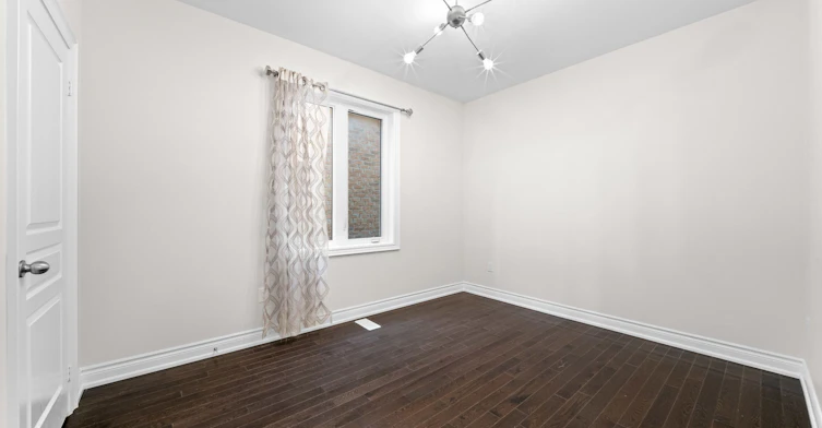 600 Mactier Drive, Vaughan, ON, L4H 4T9 - 22