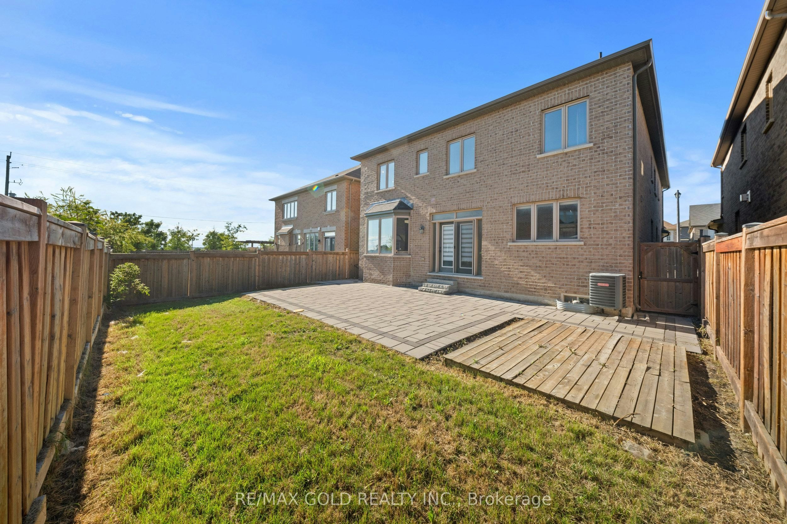 600 Mactier Drive, Vaughan, ON, L4H 4T9 - 48