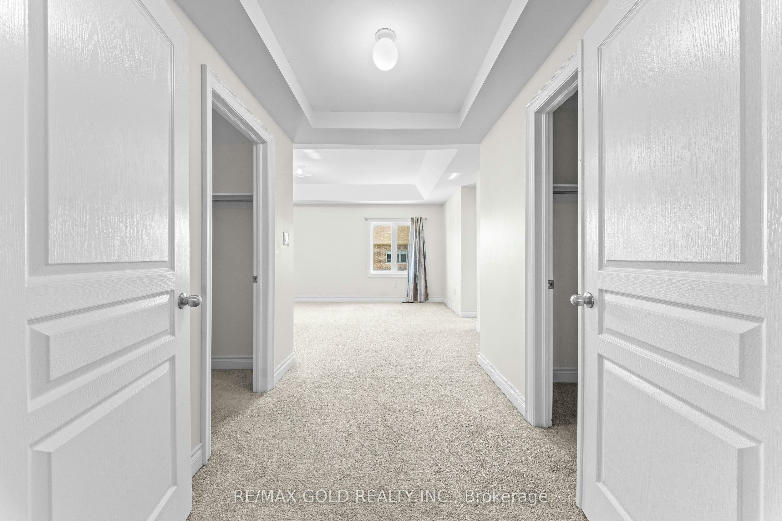 600 Mactier Drive, Vaughan, ON, L4H 4T9 - 32