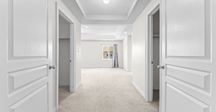 600 Mactier Drive, Vaughan, ON, L4H 4T9 - 32