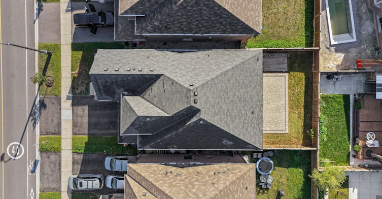 600 Mactier Drive, Vaughan, ON, L4H 4T9 - 3