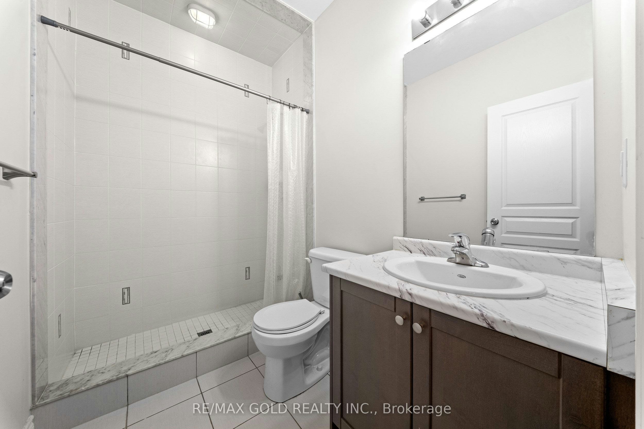 600 Mactier Drive, Vaughan, ON, L4H 4T9 - 24