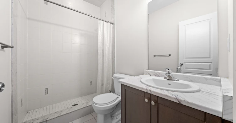 600 Mactier Drive, Vaughan, ON, L4H 4T9 - 24