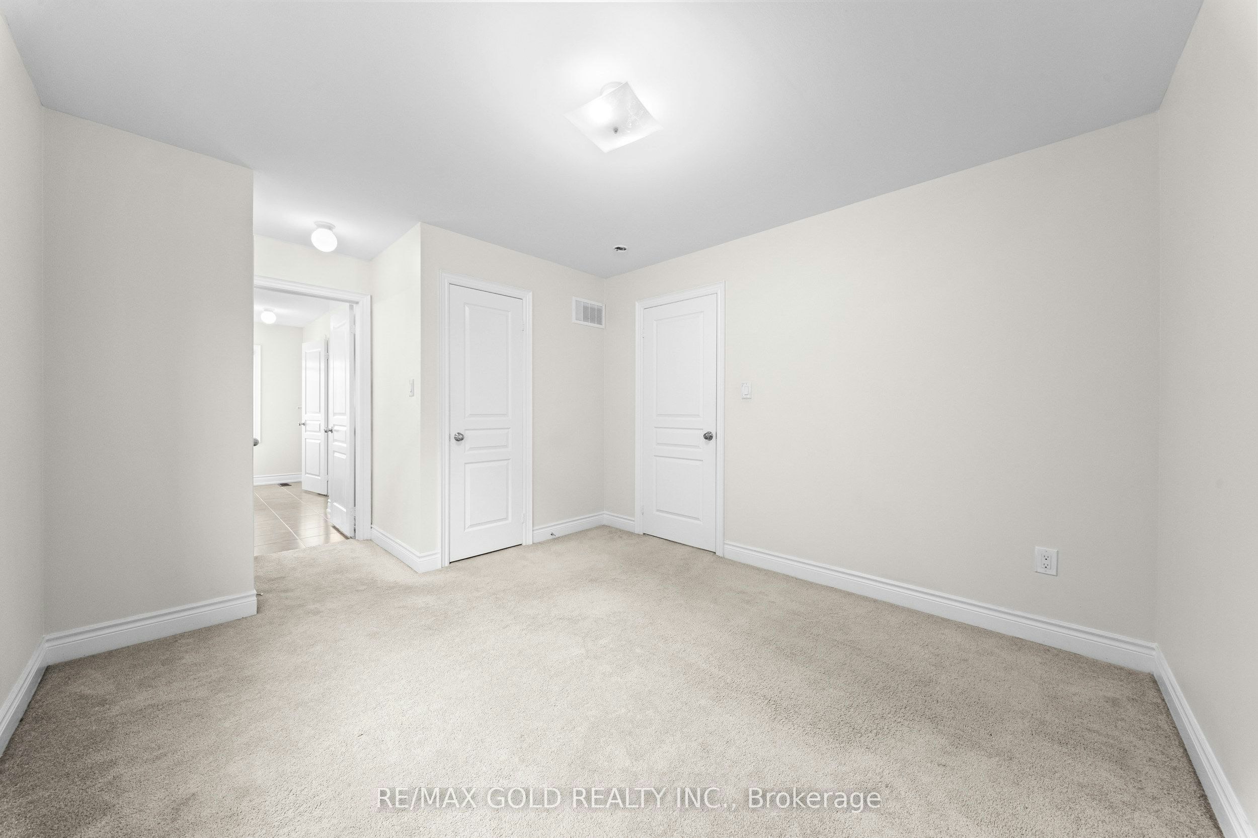 600 Mactier Drive, Vaughan, ON, L4H 4T9 - 45
