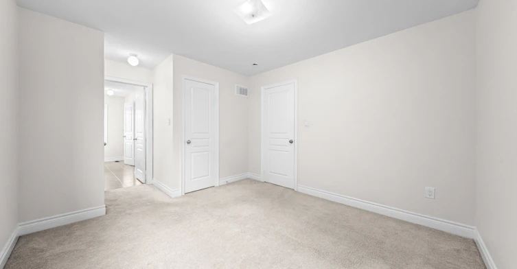 600 Mactier Drive, Vaughan, ON, L4H 4T9 - 45
