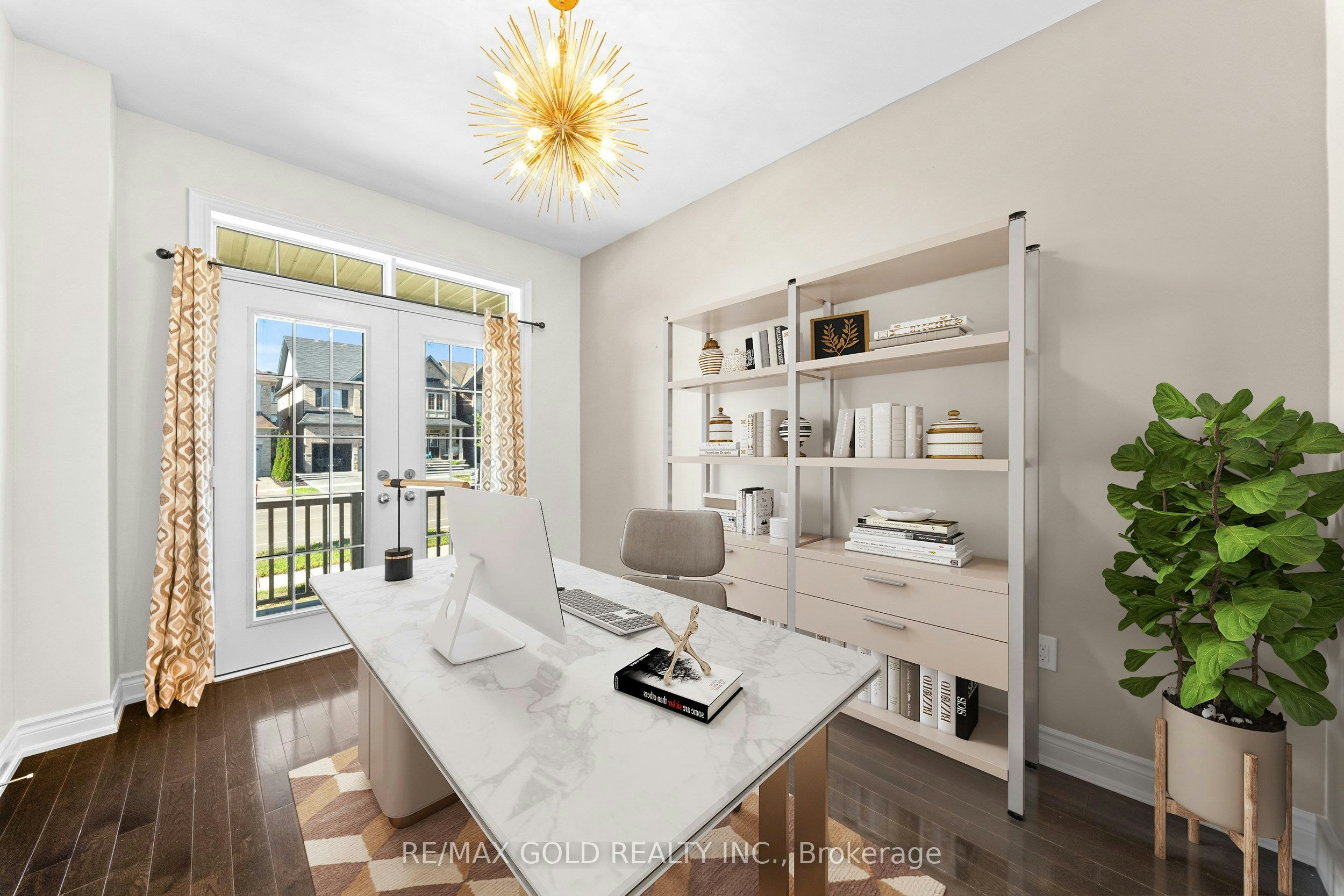 600 Mactier Drive, Vaughan, ON, L4H 4T9 - 25