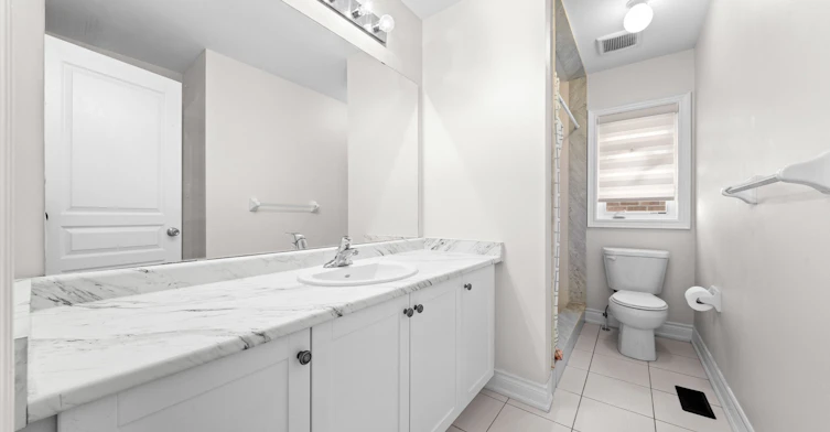 600 Mactier Drive, Vaughan, ON, L4H 4T9 - 41
