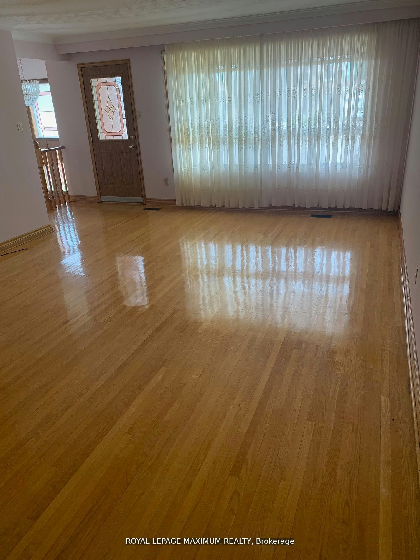 155 Rainbow Drive, Vaughan, ON, L4L 2K8 - 5