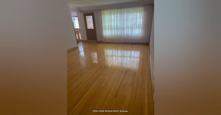 155 Rainbow Drive, Vaughan, ON, L4L 2K8 - 5