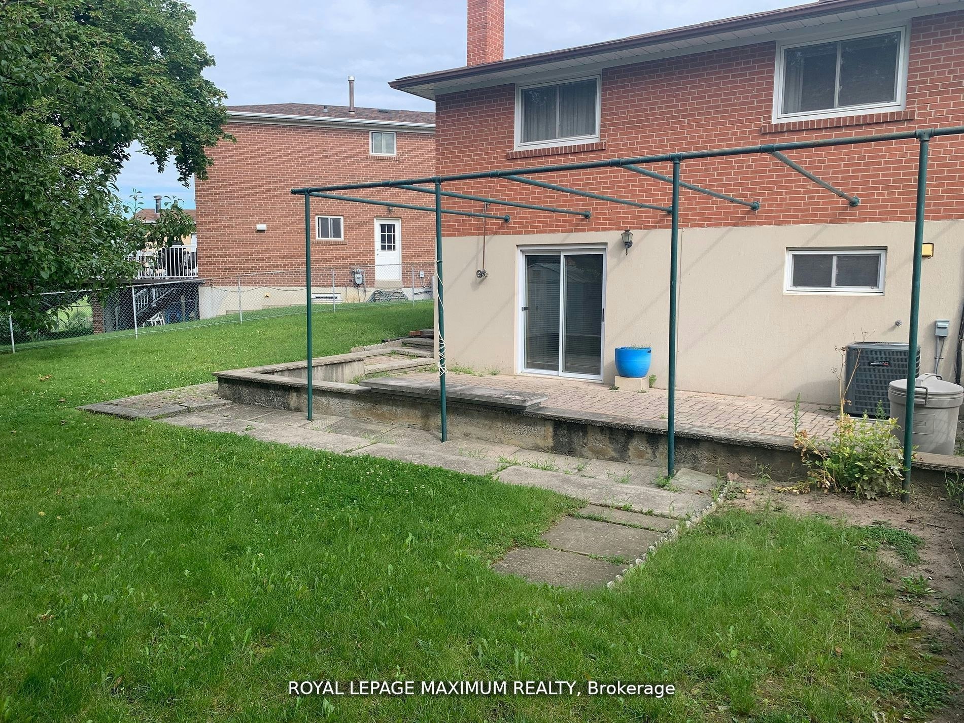155 Rainbow Drive, Vaughan, ON, L4L 2K8 - 18