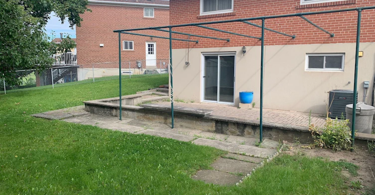 155 Rainbow Drive, Vaughan, ON, L4L 2K8 - 18