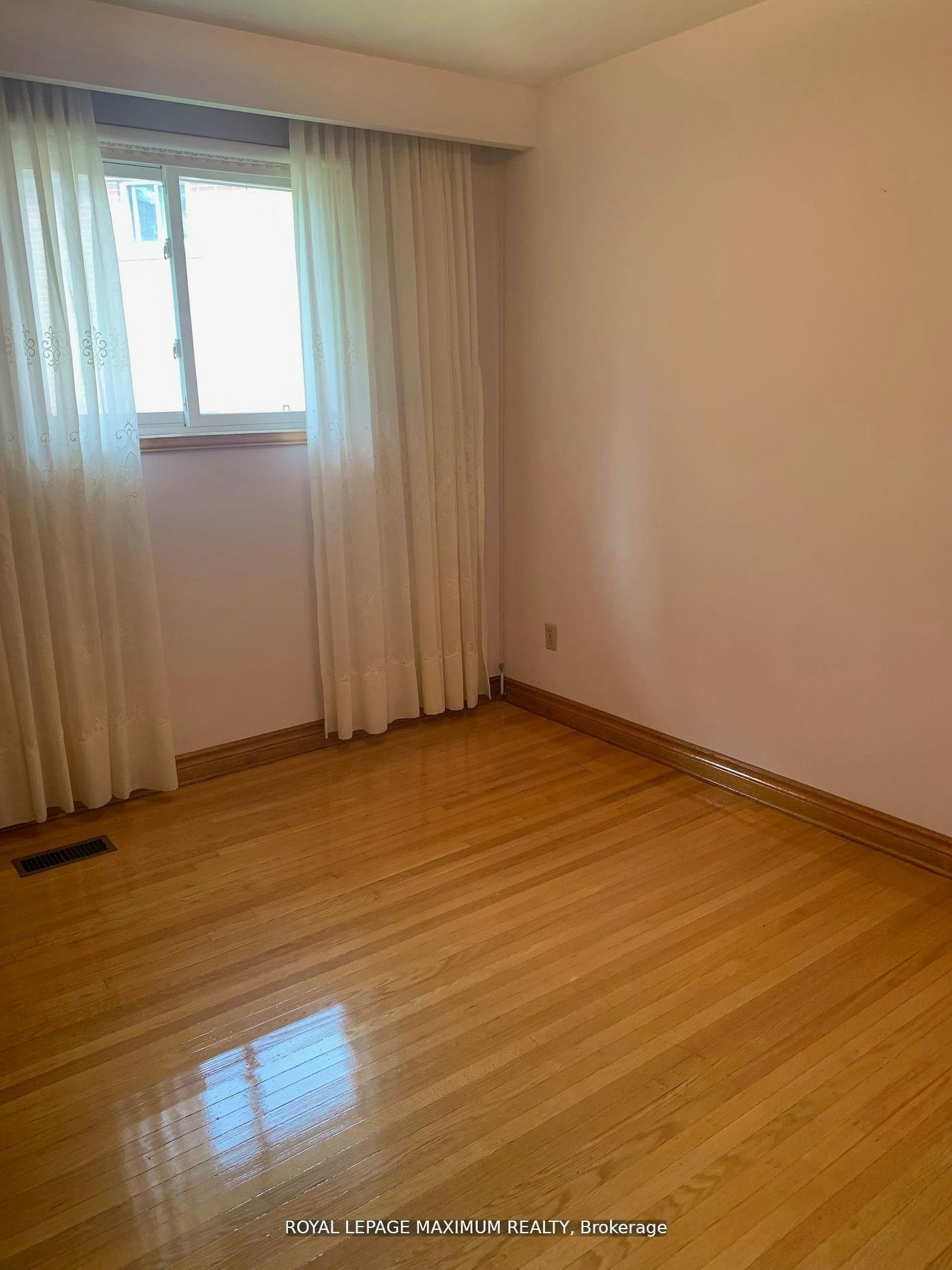 155 Rainbow Drive, Vaughan, ON, L4L 2K8 - 12