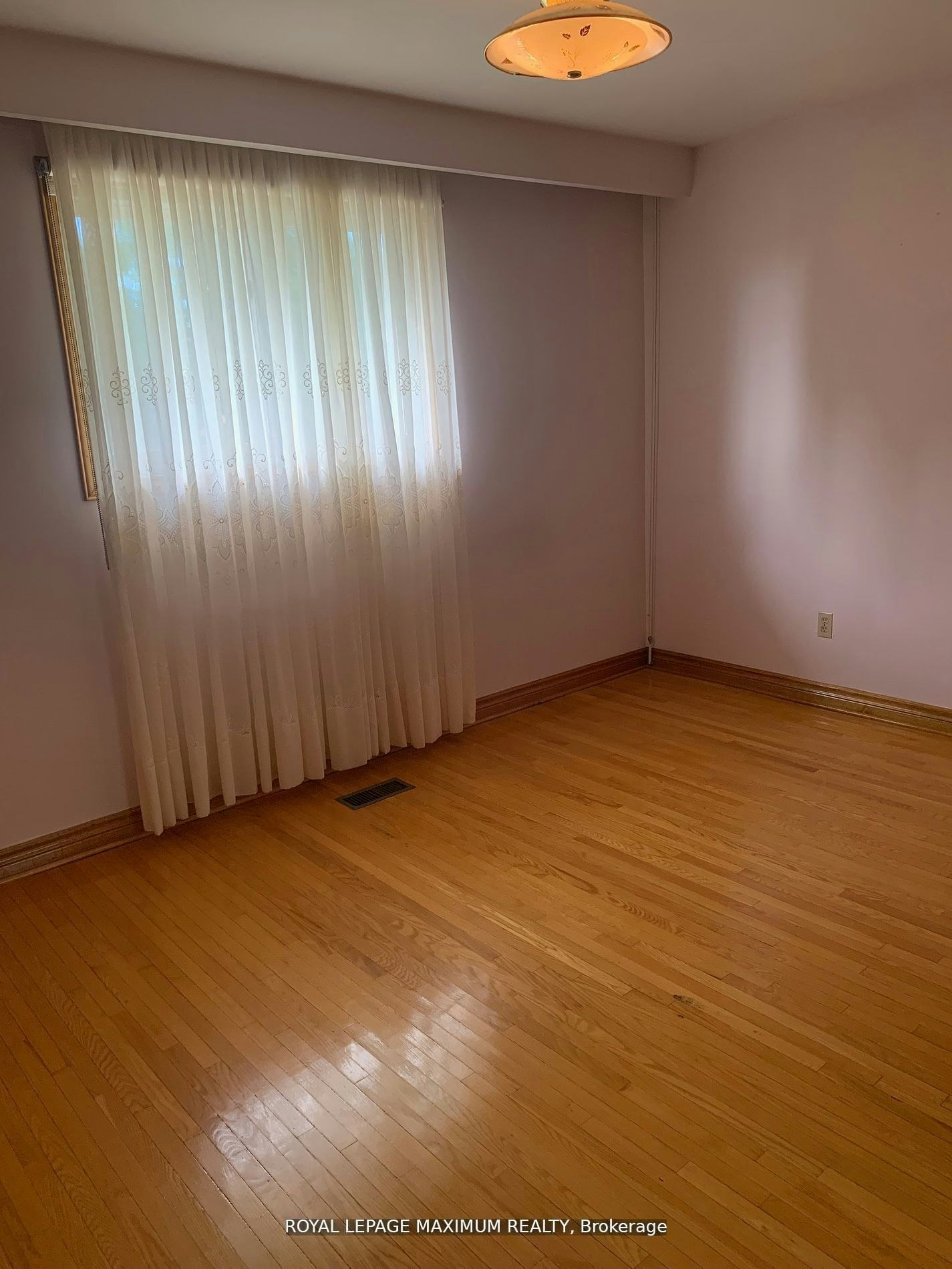 155 Rainbow Drive, Vaughan, ON, L4L 2K8 - 13