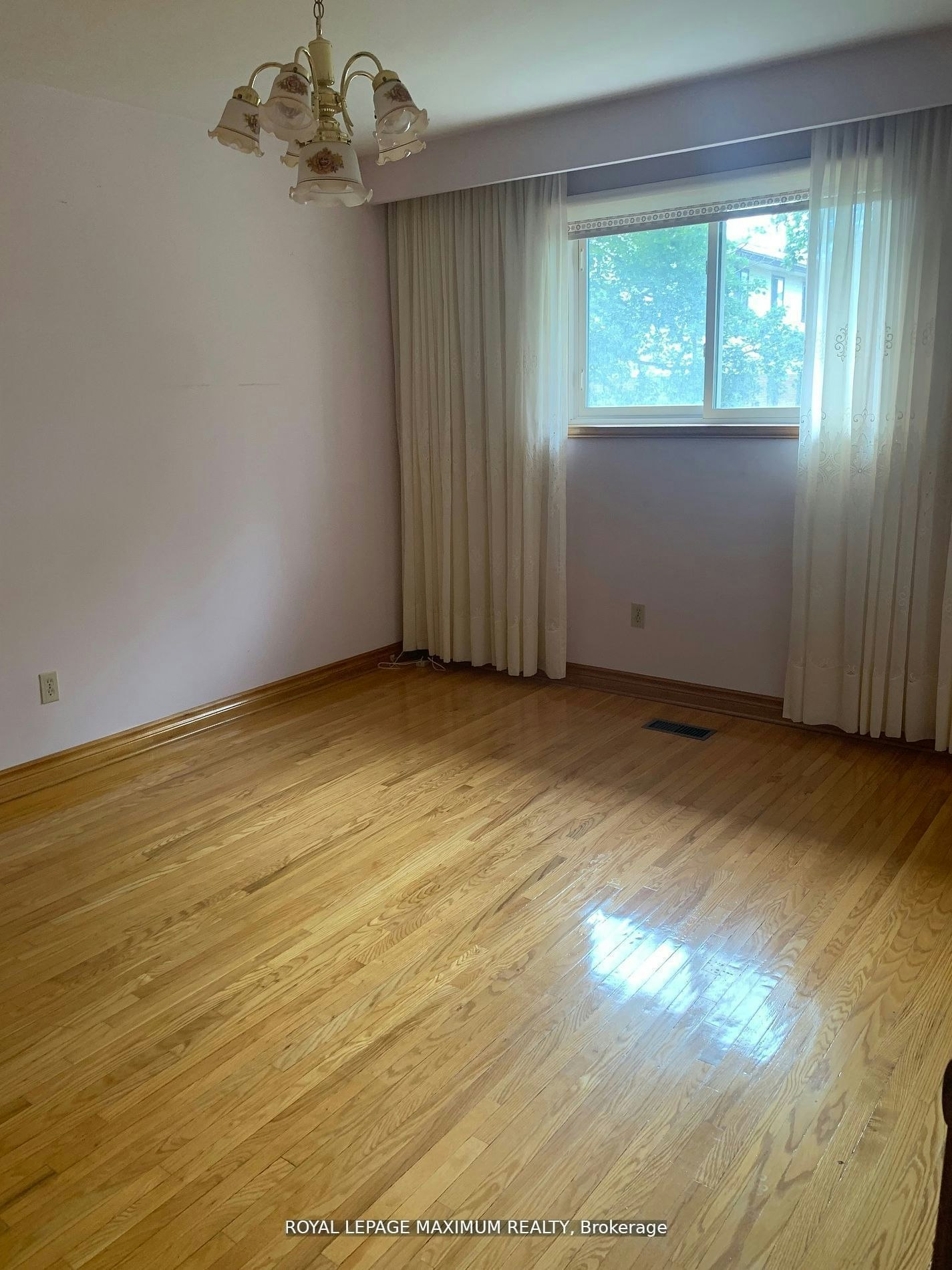 155 Rainbow Drive, Vaughan, ON, L4L 2K8 - 14