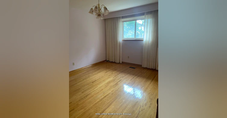 155 Rainbow Drive, Vaughan, ON, L4L 2K8 - 14