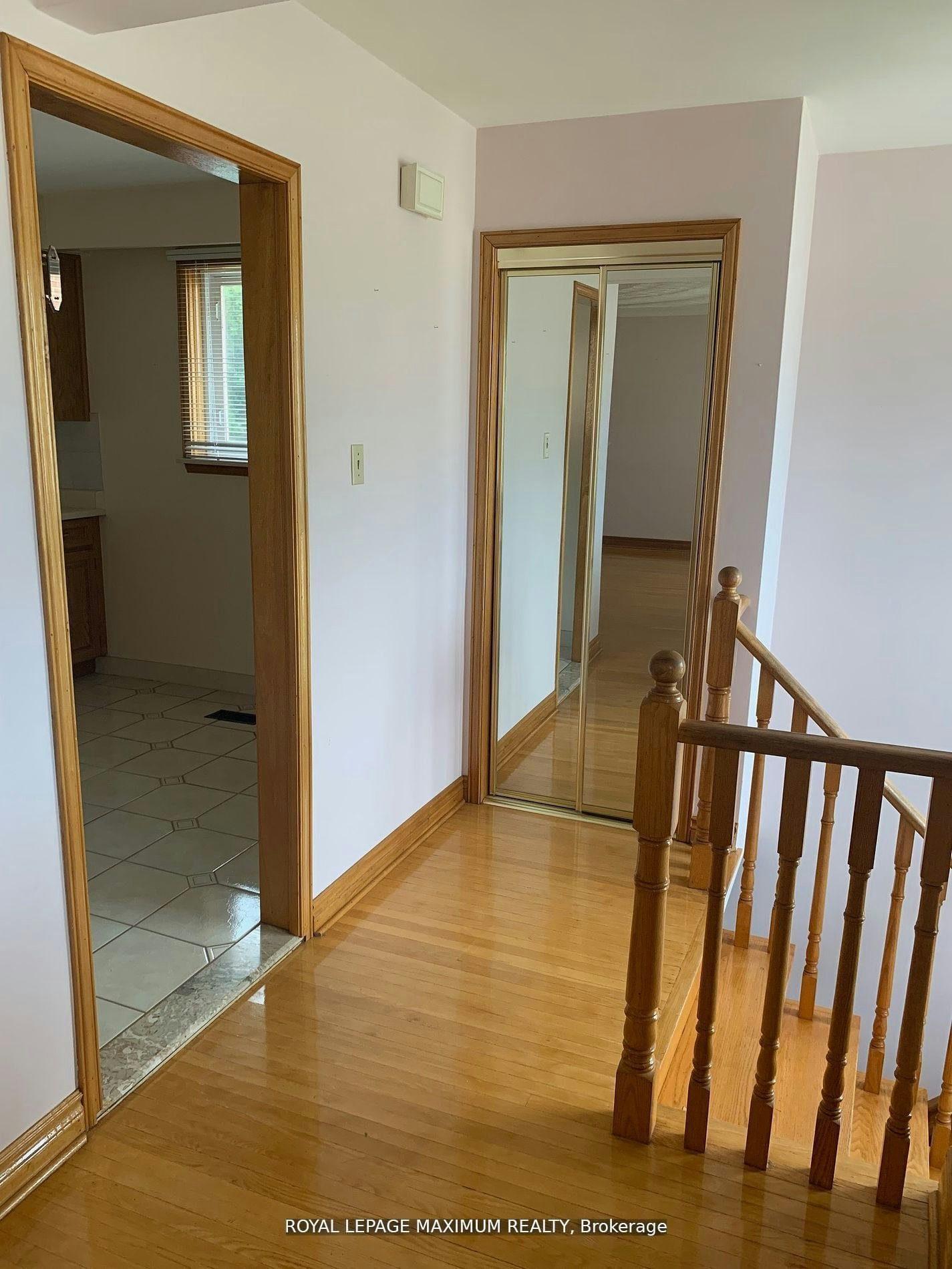 155 Rainbow Drive, Vaughan, ON, L4L 2K8 - 11