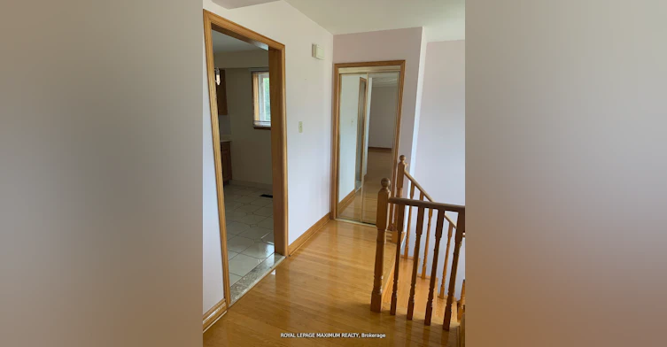 155 Rainbow Drive, Vaughan, ON, L4L 2K8 - 11