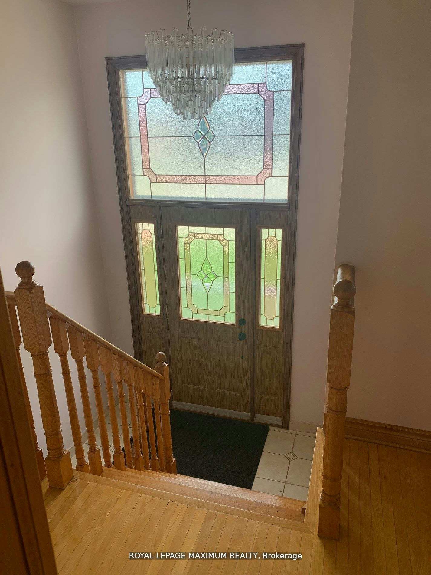 155 Rainbow Drive, Vaughan, ON, L4L 2K8 - 3