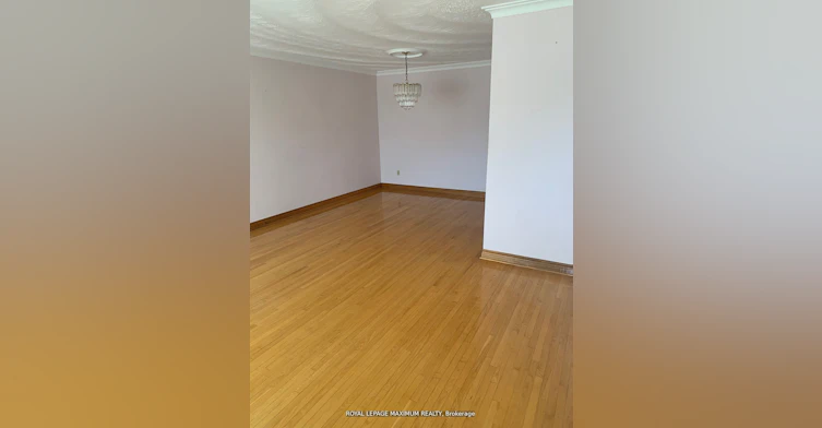 155 Rainbow Drive, Vaughan, ON, L4L 2K8 - 15