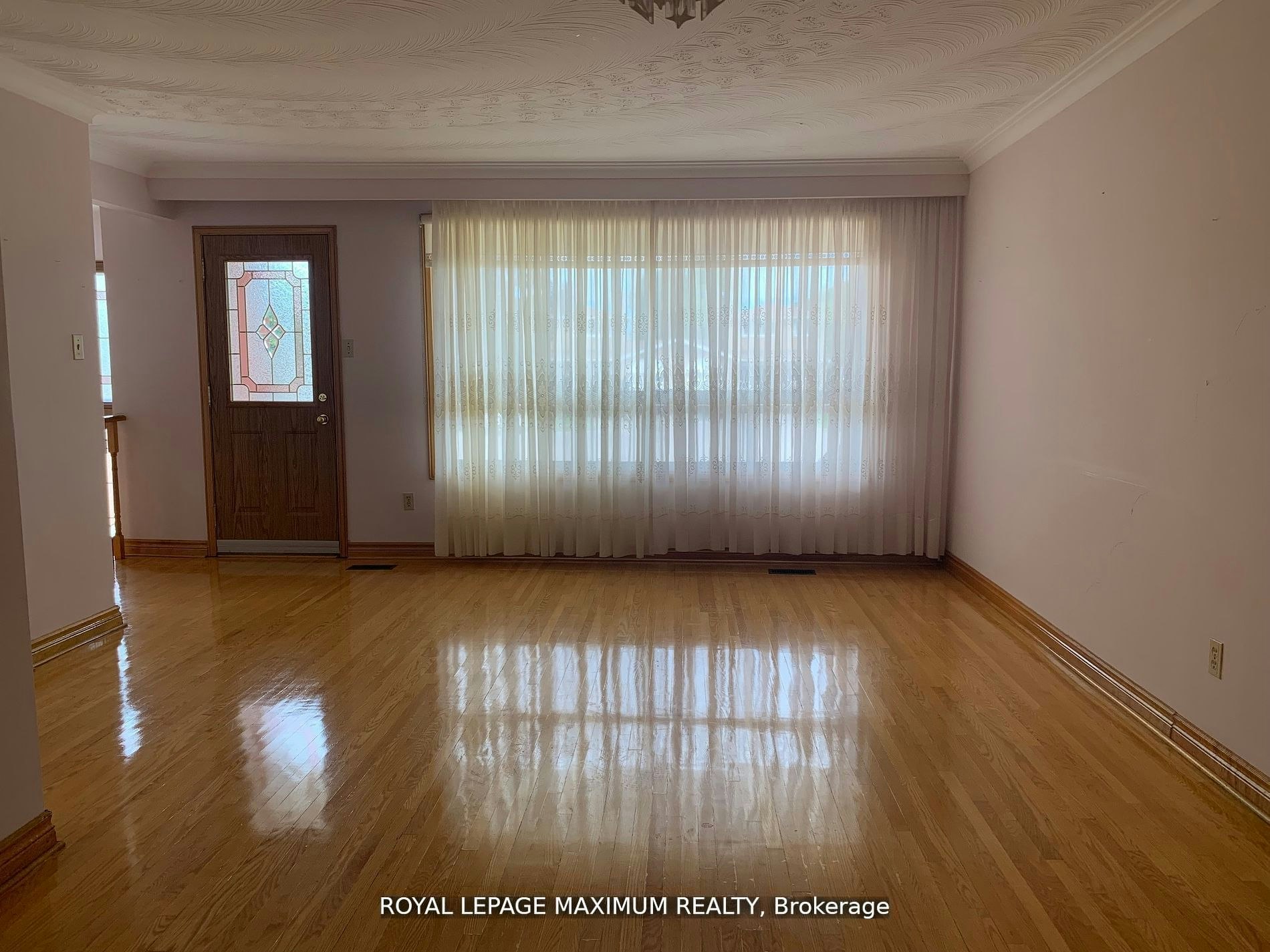 155 Rainbow Drive, Vaughan, ON, L4L 2K8 - 4