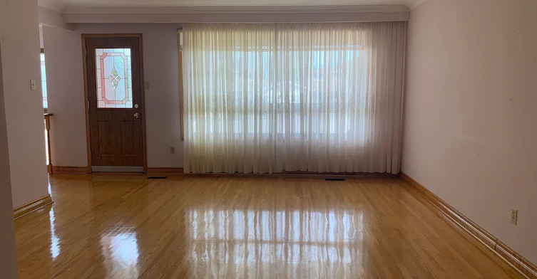 155 Rainbow Drive, Vaughan, ON, L4L 2K8 - 4