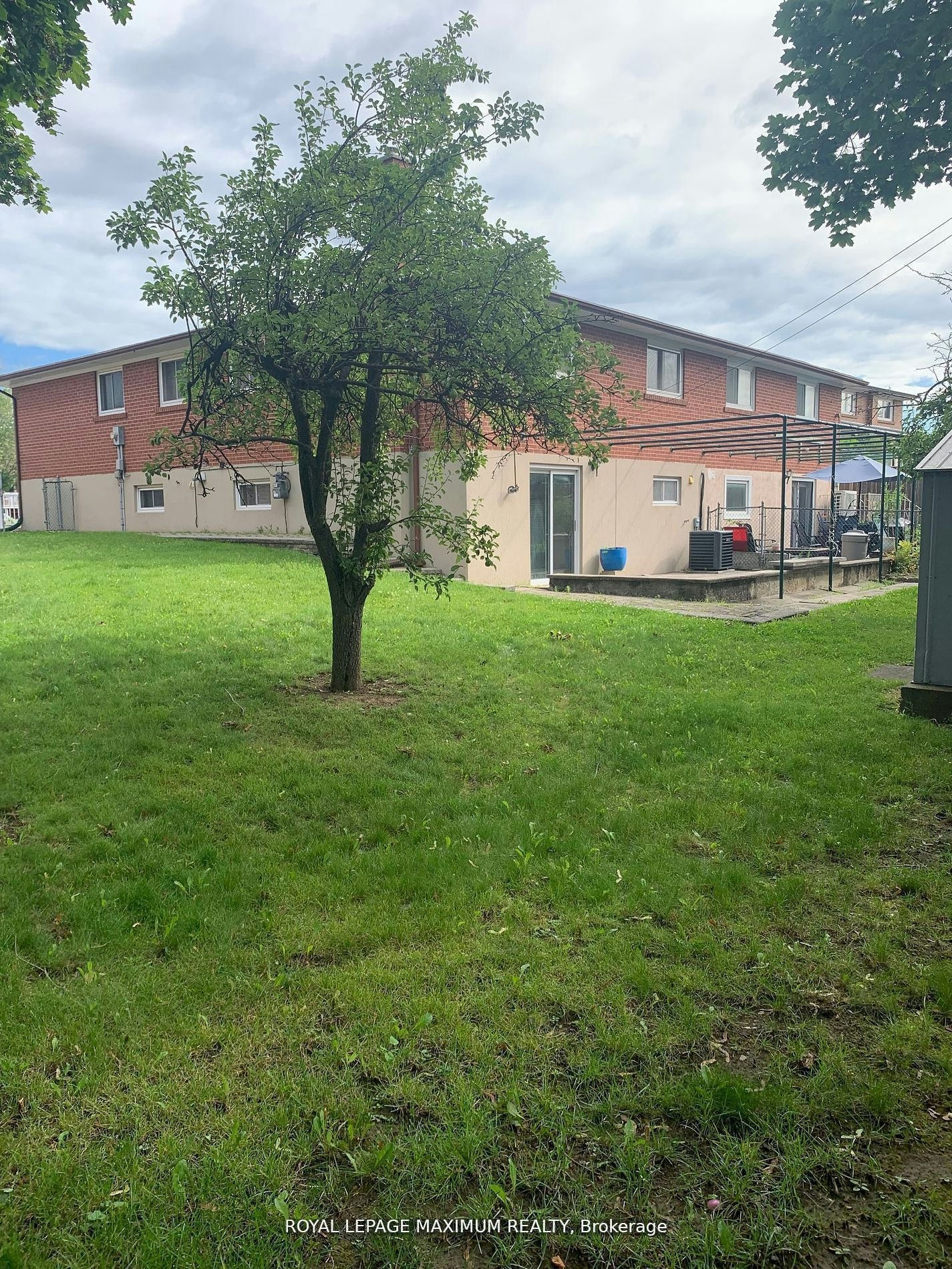 155 Rainbow Drive, Vaughan, ON, L4L 2K8 - 19