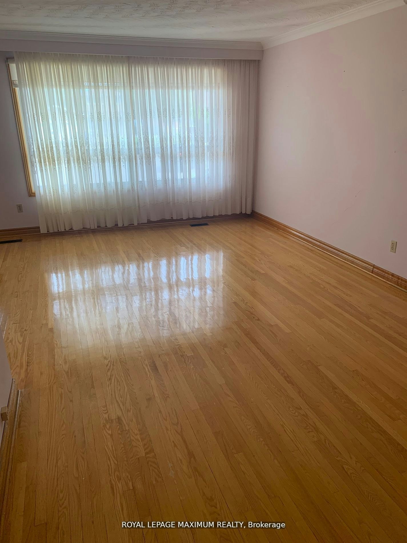 155 Rainbow Drive, Vaughan, ON, L4L 2K8 - 7