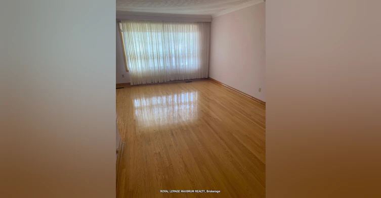155 Rainbow Drive, Vaughan, ON, L4L 2K8 - 7