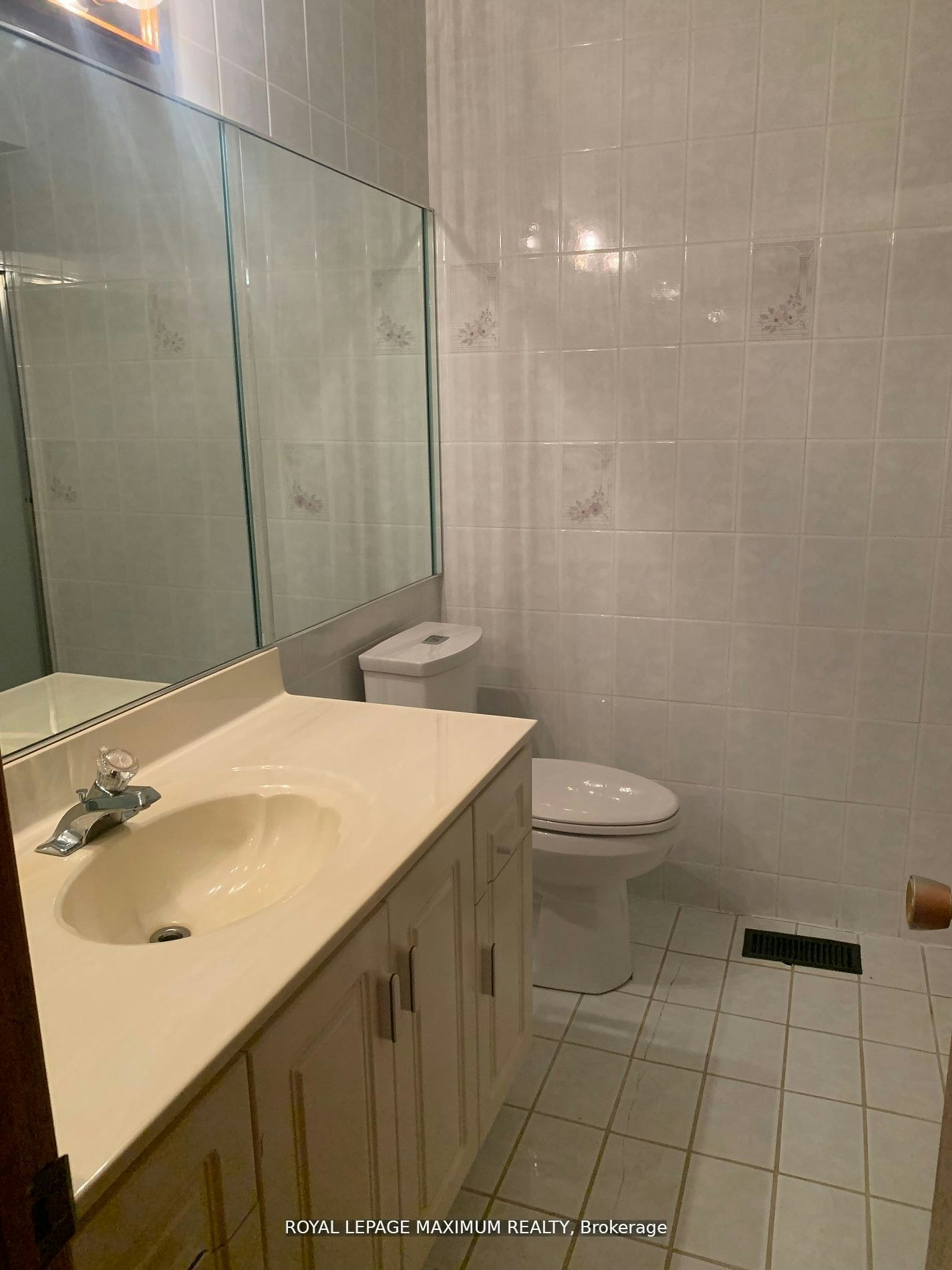 155 Rainbow Drive, Vaughan, ON, L4L 2K8 - 10