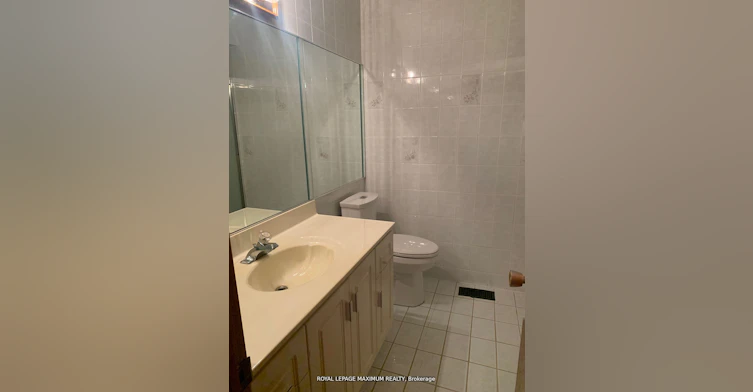 155 Rainbow Drive, Vaughan, ON, L4L 2K8 - 10
