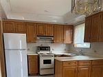 155 Rainbow Drive, Vaughan, ON, L4L 2K8 - 8