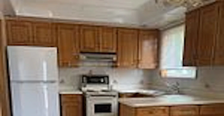 155 Rainbow Drive, Vaughan, ON, L4L 2K8 - 8